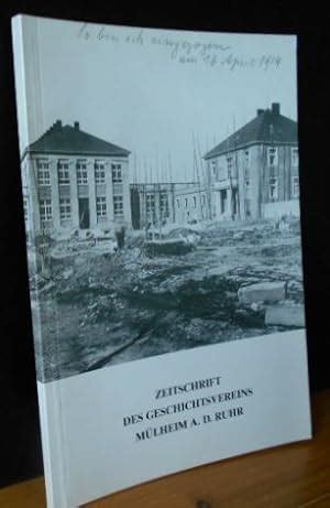 Geschichte des kaiser wilhelm instituts für kohlenforschung 1913 1943. - Idc 500 supreme weed trimmer manual.