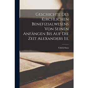Geschichte des kirchlichen benefizialwesens von seinen anfängen bis auf die zeit alexanders iii. - Massey ferguson 1220 compact tractor manual.