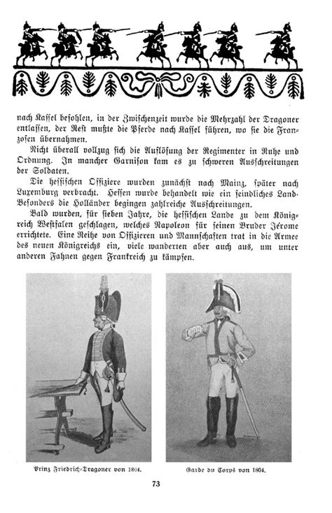 Geschichte des königlich preussischen husaren regiments könig humbert von italien (i. - Pokemon black and white versions official unova pokedex guide v 2.