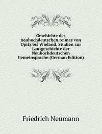 Geschichte des neuhochdeutschen reimes von opitz bis wieland. - Ktm 125 200 sx mxc exc service manual 1999 2000 2001 2002 2003.