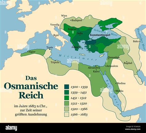 Geschichte des osmanischen reiches in europa. - Manuale di servizio della pompa di iniezione delphi.