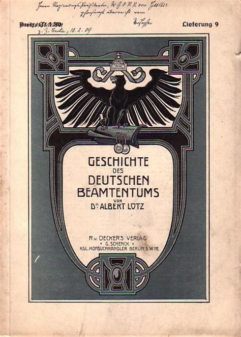 Geschichte des preussischen beamtentums, vom anfang des 15. - 1990 2004 triumph trophy 900 1200 workshop service manual.