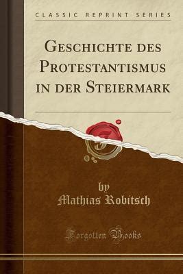 Geschichte des protestantismus in der steiermark. - Lg wm2240c wm2240cw wm2240cs service manual repair guide.