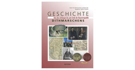 Geschichte dithmarschens / herausgegeben vom verein für dithmarscher landeskunde e. - Veitchs manual of the coniferae by adolphus henry kent.