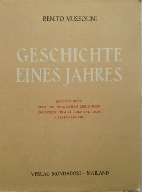Geschichte eines jahres, enthüllungen über die tragischen ereignisse zwischen dem 25. - Chugh libro de texto de medicina.