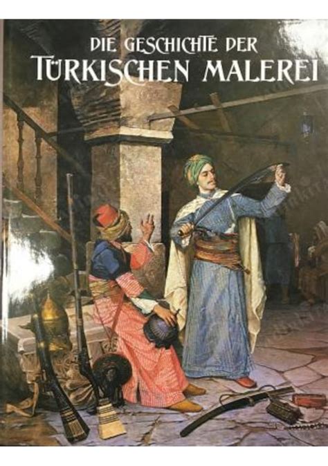 Geschichte haifas in der türkischen ziet, 1516 1918. - La bible, tr. nouv., avec intr. et comm. par e. reuss.