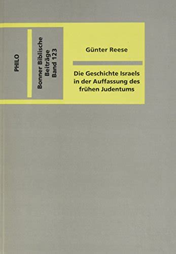 Geschichte israels in der auffassung des frühen judentums. - Study guide for geography realms regions and concepts 10th edition.