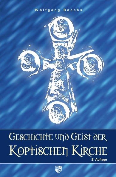 Geschichte und geist der koptischen kirche. - Study guide solutions manual iverson 6 ed.