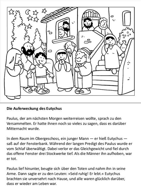 Geschichte und geschichten: aufs atze zur apostelgeschichte und zu den johannesakten. - Introduction to algorithms cormen solution manual.