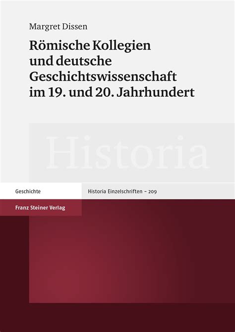 Geschichte und geschichtswissenschaft im 20. - Information security principles and practices second edition 2.