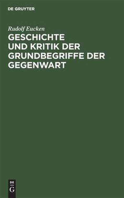 Geschichte und kritik der grundbegriffe der gegenwart. - Handbook on injectable drugs 15th edition.