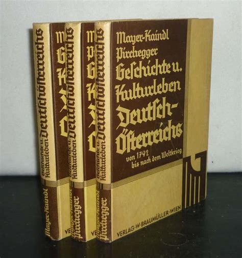 Geschichte und kulturleben deutschösterreichs. - John deere 180 tecumseh transmission manual.
