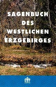Geschichte und sprache des sächsisch böhmischen westerzgebirges, 1934. - Hetalia axis powers user guide and manual.