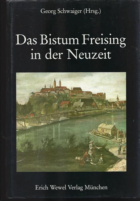 Geschichte und strukturen der evangelischen bewegung im bistum freising 1520 1571. - Epson stylus c63 c64 c83 c84 service manual.