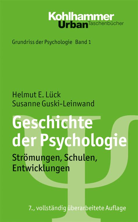 Geschichte und systeme in der psychologie history and systems in psychology study guide. - Oeuvres complètes de melin de sainct-gelays.