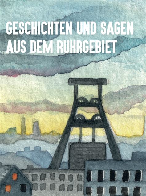 Geschichten und sagen des hammelburger raumes. - Trench fortifications 1914 1918 a reference manual by anon.