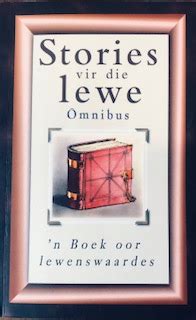 Geschichten vir die lewe omnibus n boek oor lewenswaardes. - Pikardie als sprachlandschaft des mittelalters (auf grund der urkunden) ....