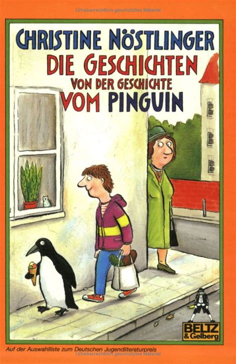 Geschichten von der geschichte vom pinguin. - 1991 harley davidson flhtp police service manual.
