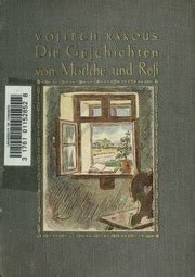 Geschichten von modche und resi und anderen lieben leuten. - 1985 fxrt harley davidson service manuals.