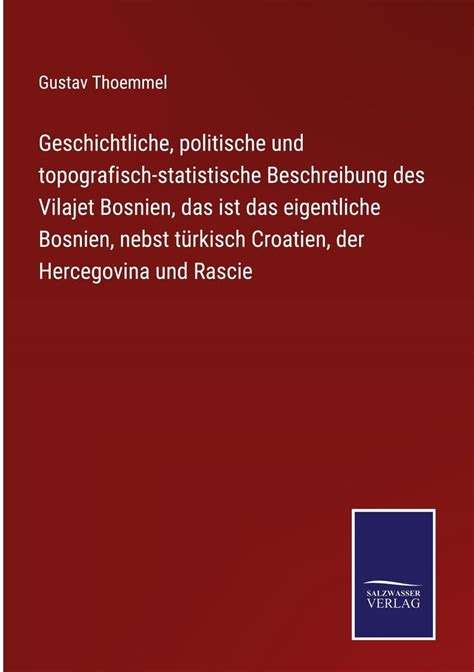 Geschichtliche, politische und topografisch statistische beschreibung des. - The new 2015 complete guide to assassin s creed iv.