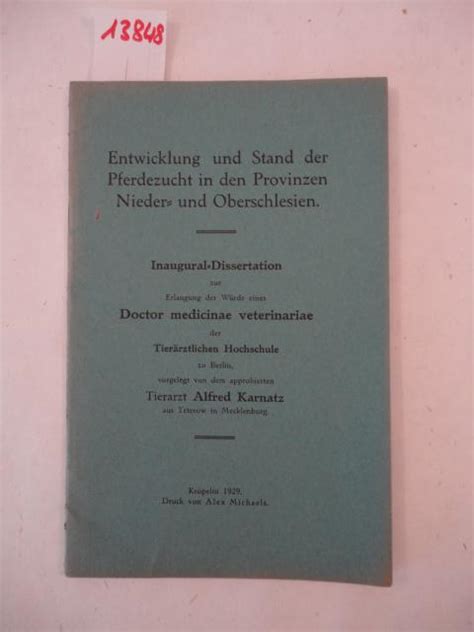 Geschichtliche entwicklung der pferdezucht in der provinz westfalen. - 2005 lx manuale di riparazione del corpo.