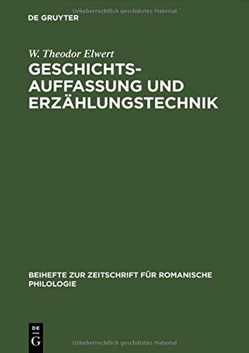 Geschichtsauffassung und erzählungstechnik in den historischen romanen f. - Daikin ducted air conditioning installation manual.