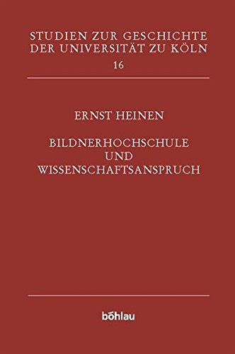 Geschichtsforschung an der universität zu köln. - Paul celan und gottfried benn: zwei poetologien nach 1945.