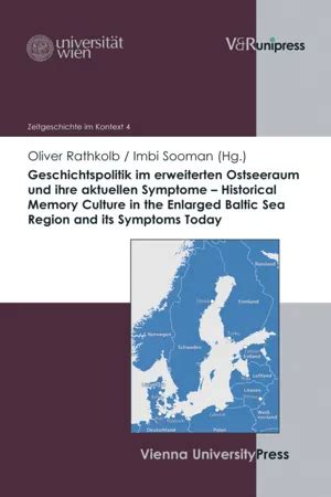 Geschichtspolitik im erweiterten ostseeraum und ihre aktuellen symptome =. - Download manuale officina riparazione bmw f 650 gs.