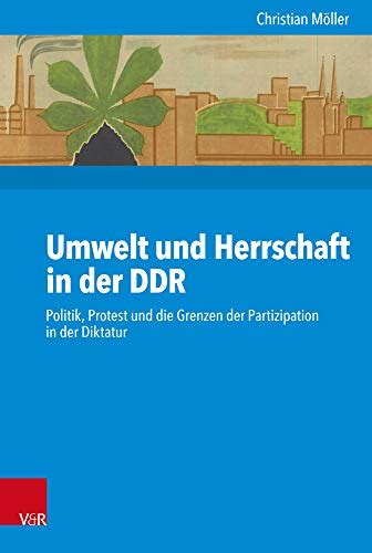 Geschichtswissenschaft und politik in der ddr. - Casti guidebook to asme section viii.