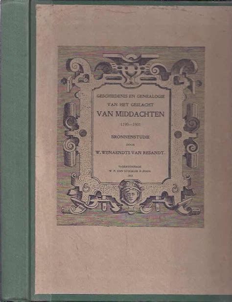 Geschiedenis en genealogie van het geslacht van middachten, 1190 1901. - Case ih service manual 490 disk.