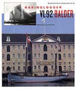 Geschiedenis en restauratie van de haringlogger vl 92 balder. - Download the solution manual of review of basic probability and statistics from simulation modeling and analysis written by law.