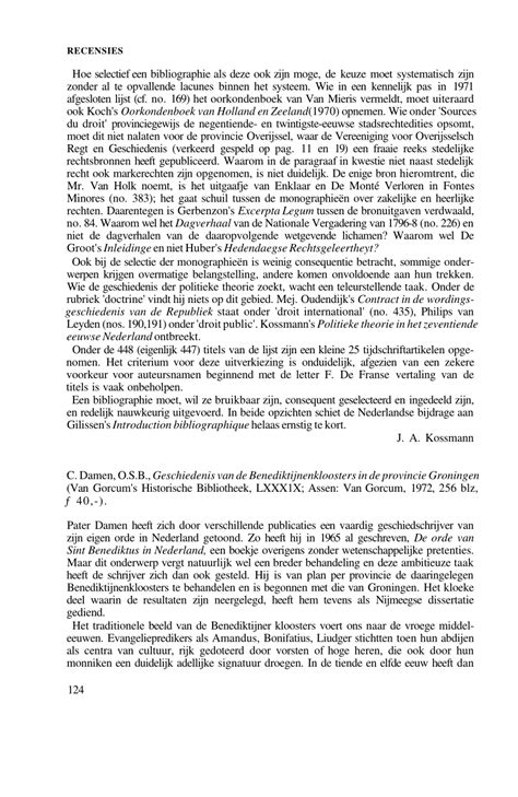 Geschiedenis van de benediktijnenkloosters in de provincie groningen. - Student solutions manual mathematical statistics with applications 7th.