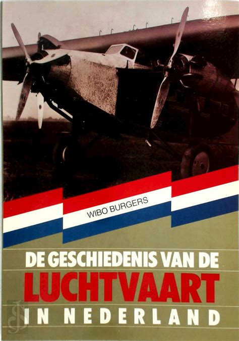 Geschiedenis van de luchtvaart in nederland. - Wiring diagram of manual changeover switch 63a.