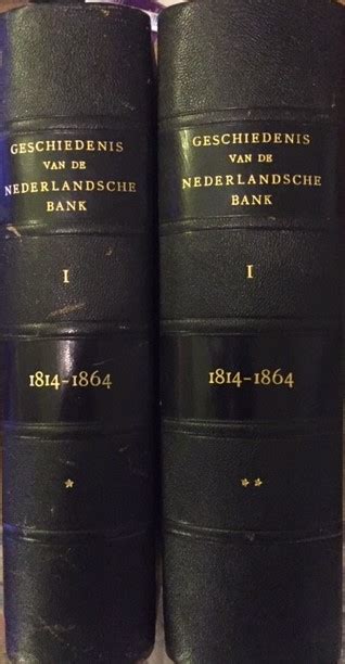 Geschiedenis van de nederlandsche bank, beschreven in opdracht van de directie. - 2015 bentley continental flying spur owners manual.