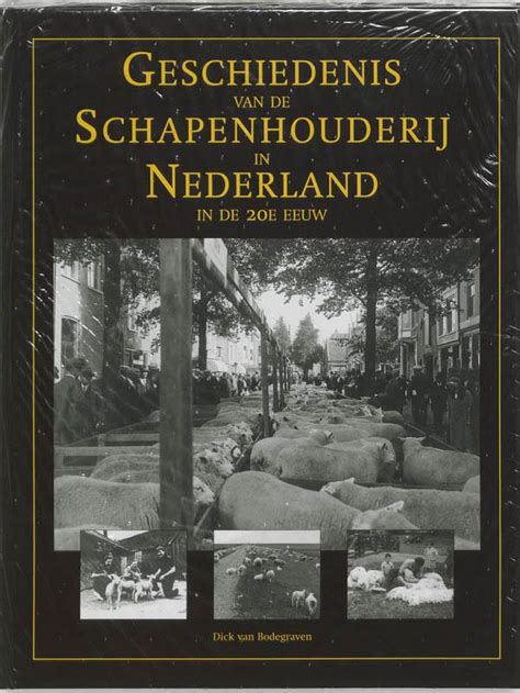 Geschiedenis van de schapenhouderij in nederland in de 20e eeuw. - Manual de usuario mitsubishi l400 delica space gear manual de reparación de servicio.