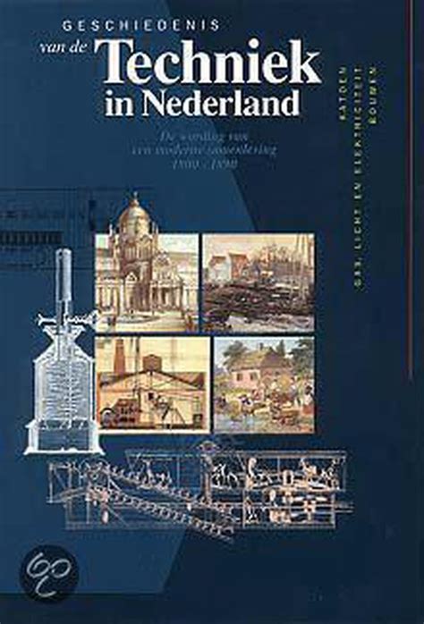 Geschiedenis van de techniek in nederland. - 1as jornadas ibericas de investigadores en ciencias humanas y sociales: olivenza (18-19-20 octubre 1985).