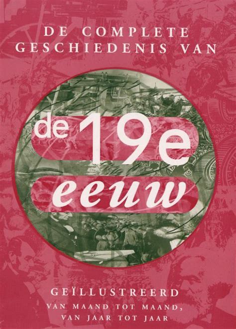 Geschiedenis van de wetenschap van het handelsrecht in nederland in de 19e eeuw. - American history b final exam study guide.