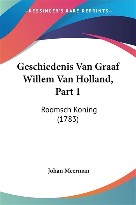 Geschiedenis van graaf willem holland, roomsch koning. - Manual del propietario del remolque de la tienda coleman westlake.