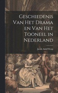 Geschiedenis van het drama en van het tooneel in nederland. - Supplement a l'histoire de la guerre des hussites de mr. lenfant.