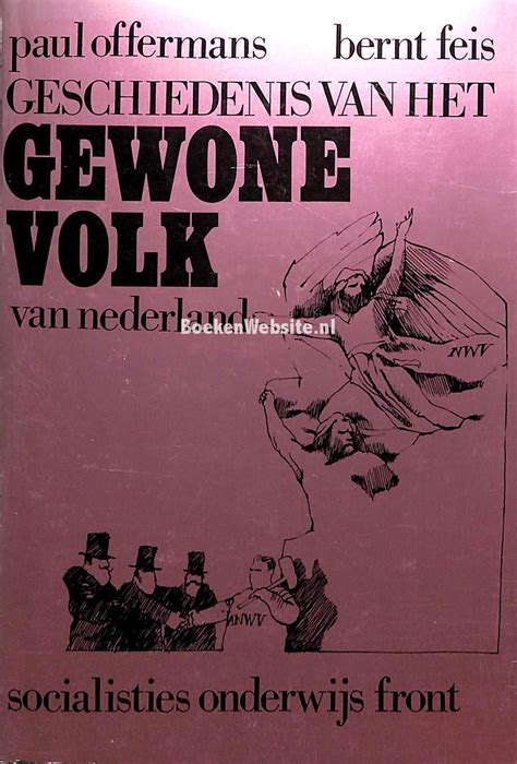 Geschiedenis van het gewone volk van nederland. - Manuale della macchina per cucire wilcox e gibbs.