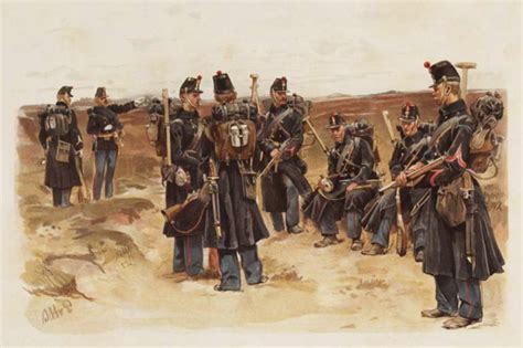 Geschiedenis van het korps genietroepen van het leger in oost indië, 1816 1895. - Avenir de l'aérostation dirigeable en russie.