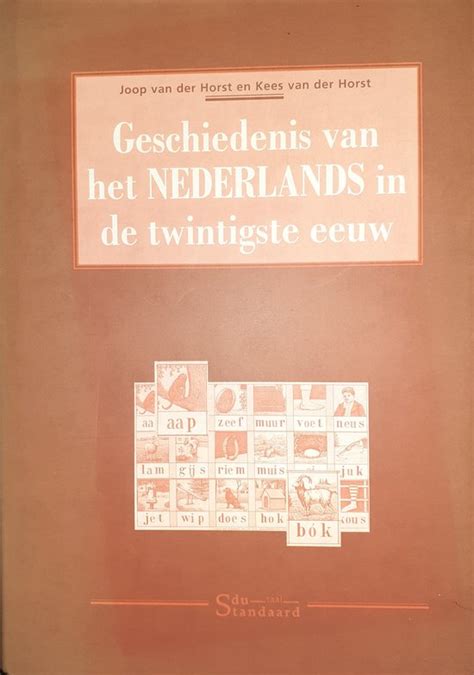Geschiedenis van het nederlands in de twintigste eeuw. - John deere 90 model skid steer manual.