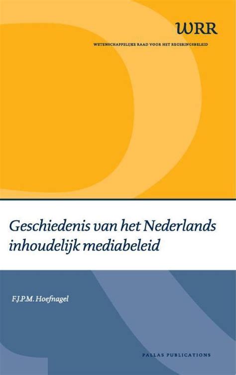 Geschiedenis van het nederlands inhoudelijk mediabeleid. - I have seen the light the search for christmas production manual.