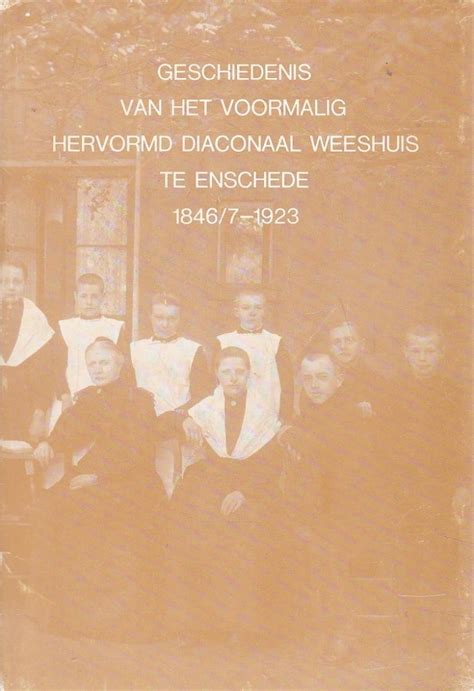 Geschiedenis van het voormalig hervormd diaconaal weeshuis te enschede; 1846/7 1923. - Hitachi split ac remote control manual.