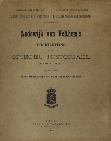 Geschiedenis van veltem beisem, het dorp van lodewijk van velthem. - Manuale di riparazione del servizio nikon coolpix 8700.