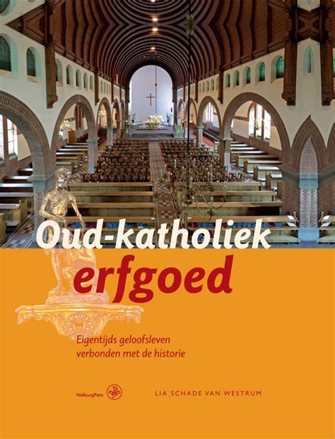 Geschiednis van de oud katholieke kerk van nederland. - Milady standard cosmetology course management guide 2008.