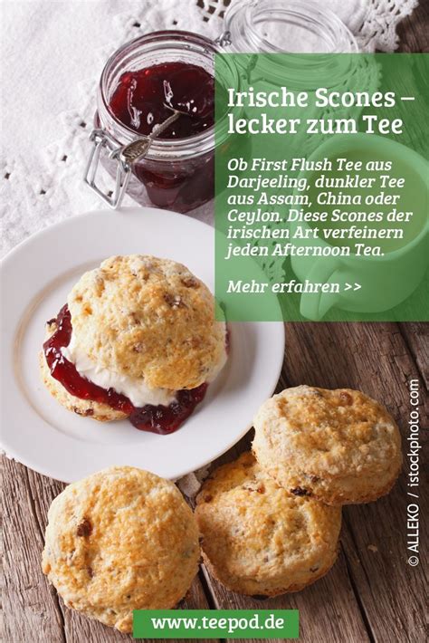 Geschirrtuch. Traditionelle walisische Rezepte Souvenir Tee