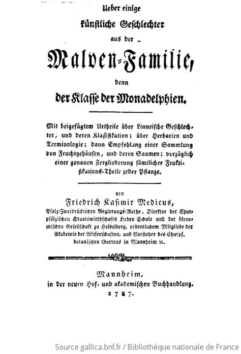 Geschlechter der weisser aus klein aspach 1475 1959. - Dual language development and disorders a handbook on bilingualism and.