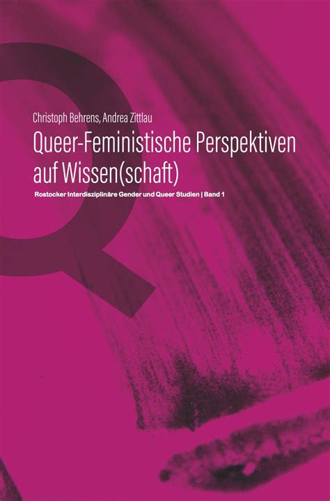 Geschlechtsverkehrt: theoretische und literarische perspektiven des gender bending. - Manual for 1994 haas vf 2.