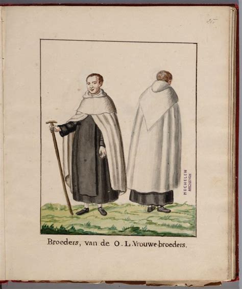 Geschoeide karmelieten in het dal van josaphat te geraardsbergen, 1466 1796. - Download gratuito manuale di servizio cr125.